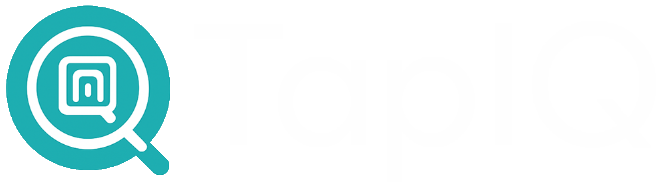 TapIQ