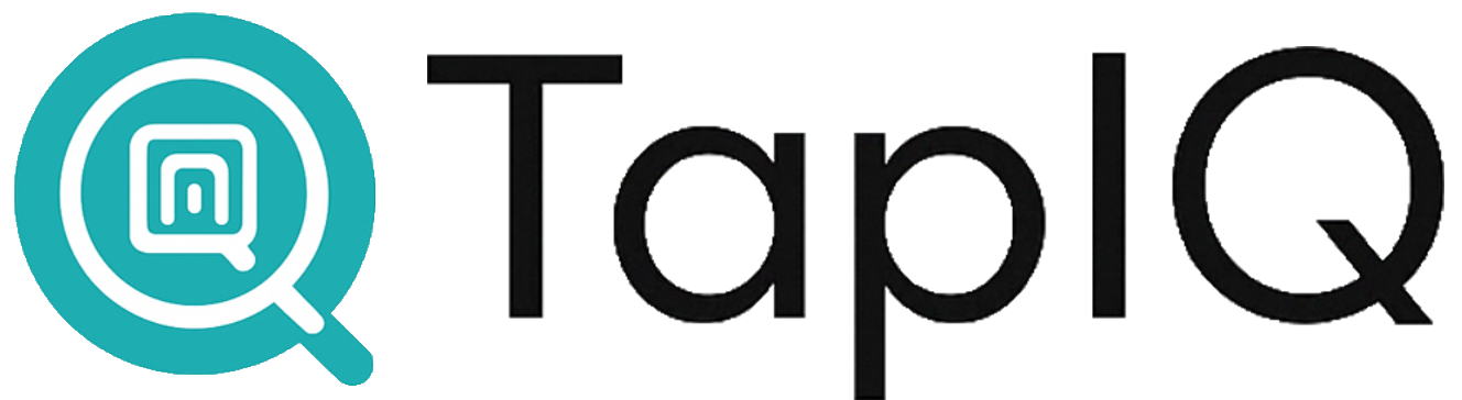TapIQ